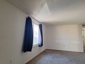 50031 S Benny Ct in Chesterfield, MI - Building Photo - Building Photo