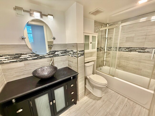 property at 8301 Sands Point Blvd