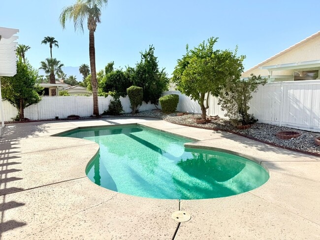 property at 236 Strada Fortuna