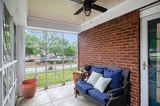 1755 Langston Ave SW in Atlanta, GA - Building Photo - Building Photo