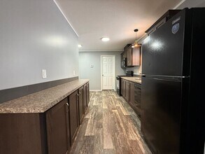 11853 Cascade Cir in Romeo, MI - Building Photo - Building Photo