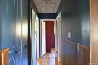 25 Trotting Dr in Chester, NY - Building Photo - Building Photo