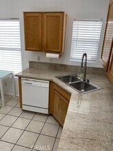 27628 Powell Dr in Highland, CA - Building Photo - Building Photo