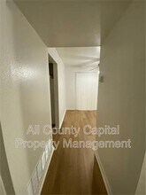 829 Ken St in Austin, TX - Building Photo - Building Photo