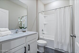 145 Brybar Dr in St. Augustine, FL - Building Photo - Building Photo