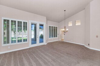 3382 W Harrison St in Chandler, AZ - Building Photo - Building Photo