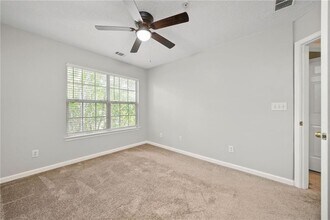 605 Market Pl Ln in Woodstock, GA - Building Photo - Building Photo
