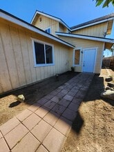 2061 Beach St in Oceano, CA - Building Photo - Building Photo