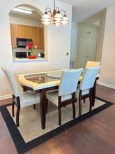 6466 Cava Alta Dr in Orlando, FL - Building Photo - Building Photo