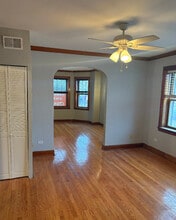 2126 Kenilworth Ave in Berwyn, IL - Foto de edificio - Building Photo
