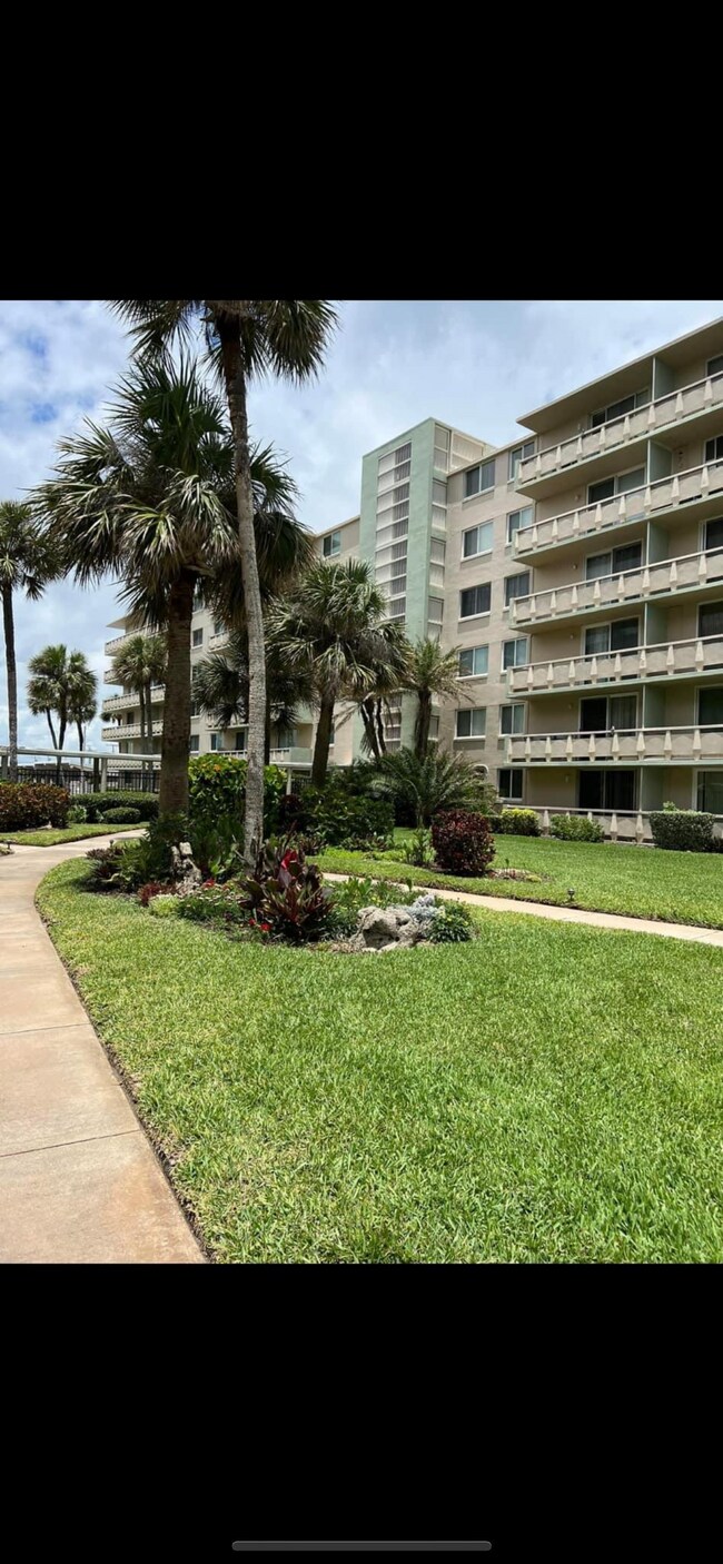 property at 2020 N Atlantic Ave