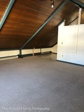 114 Cabanna Ln in East Stroudsburg, PA - Building Photo - Building Photo