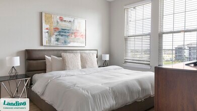 4902 Cosmos Cir in Wimauma, FL - Foto de edificio - Building Photo