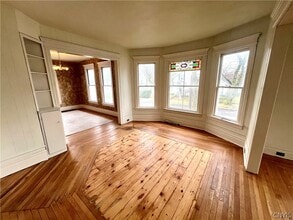 173 E Genesee St in Auburn, NY - Building Photo - Building Photo