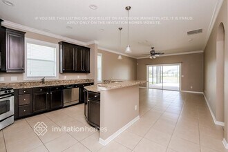 19116 Sunset Bay Dr in Land O Lakes, FL - Building Photo - Building Photo