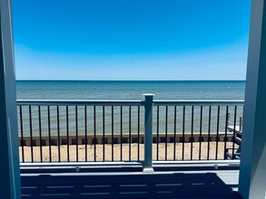 15378 Holly Dr in Scotland, MD - Building Photo - Building Photo