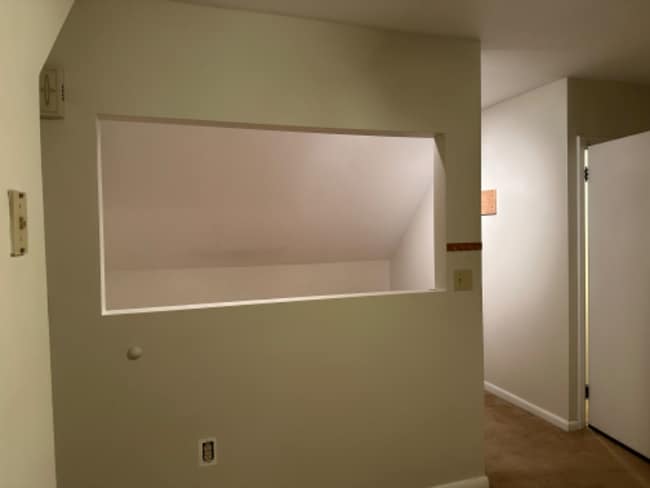 0 Leyte St in Manchester, NH - Foto de edificio - Building Photo