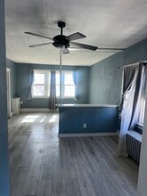 154 W 118th St in Chicago, IL - Building Photo - Building Photo