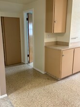 400 3rd Ave SW in Great Falls, MT - Building Photo - Building Photo