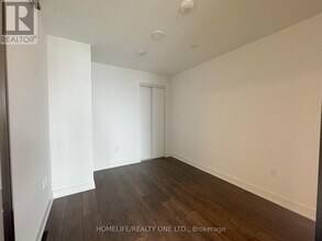 758 Dovercourt Rd in Toronto, ON - Building Photo - Building Photo