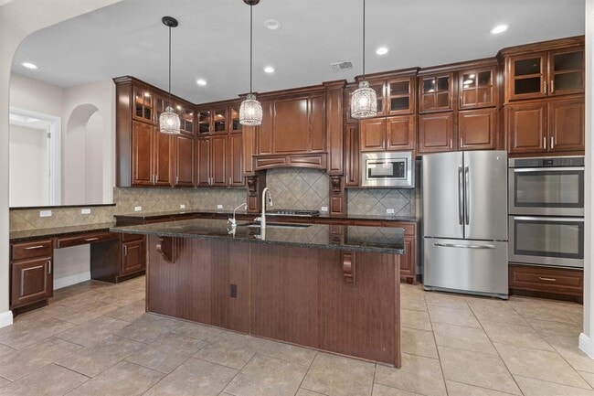 property at 242 Wellington Dr