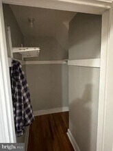 7536 Greenhill Rd in Philadelphia, PA - Building Photo - Building Photo
