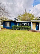 1202 Berwyn Rd in Orlando, FL - Building Photo - Building Photo