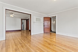 30 Cutts Ave, Unit 3 in Saco, ME - Building Photo - Building Photo