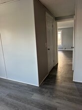 4656 Main St in Hemlock, NY - Building Photo - Building Photo