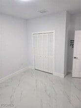 821 Bell Blvd S in Lehigh Acres, FL - Building Photo - Building Photo