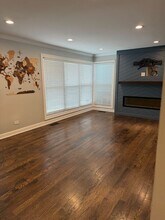 2802 Dove St in Rolling Meadows, IL - Building Photo - Building Photo