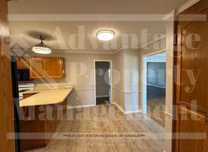 2130 Maplewood Dr in Conway, AR - Building Photo - Building Photo