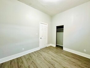 2823 Garfield Ave in Louisville, KY - Building Photo - Building Photo