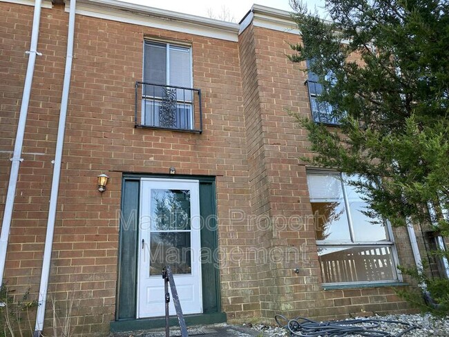property at 53 Maple Dr