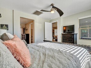 12295 N 145th Ave in Surprise, AZ - Building Photo - Building Photo