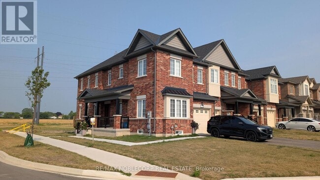 property at 139 Sapphire Wy