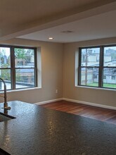 197 Sidney St, Unit 197 in Cambridge, MA - Building Photo - Building Photo