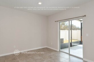 129 Cascade Bend Dr in Ruskin, FL - Building Photo - Building Photo