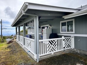 25-173-173 Pukana la St in Hilo, HI - Building Photo - Building Photo