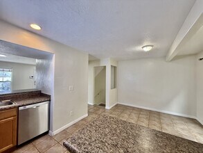 4709 S Falkirk Dr in Murray, UT - Building Photo - Building Photo