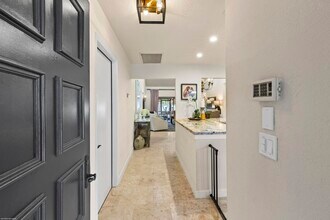 13424 Bedford Mews Ct in Wellington, FL - Building Photo - Building Photo