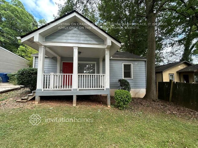 188 Dearborn St SE