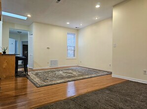3643 S Hamilton Ave in Chicago, IL - Foto de edificio - Building Photo