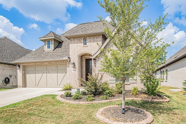 3028 Pedigree Ct in Celina, TX - Building Photo - Building Photo