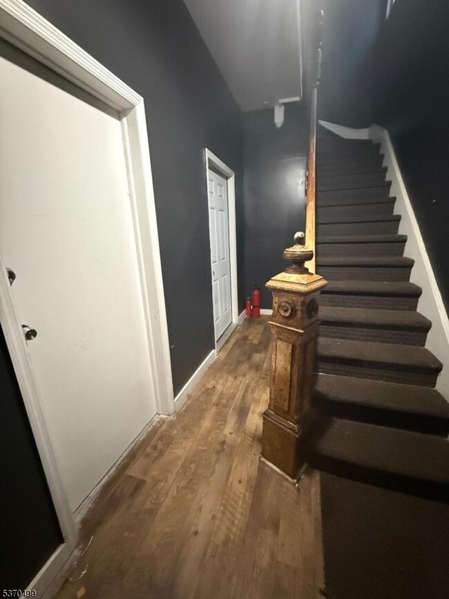 138 E Jersey St in Elizabeth, NJ - Building Photo - Building Photo