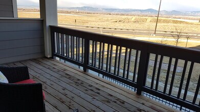 2585 Trio Falls Dr in Loveland, CO - Building Photo - Building Photo