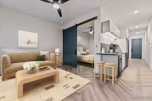 212 Melba in Dallas, TX - Building Photo