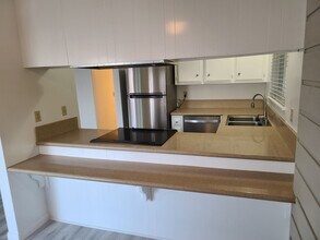 210 Lugonia St in Newport Beach, CA - Building Photo - Building Photo