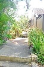 47-712-712 Hui Kelu St in Kaneohe, HI - Building Photo - Building Photo