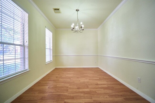 10027 Deer Track Ct in Houston, TX - Foto de edificio - Building Photo